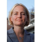 Martine de Vaan