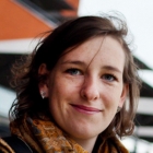 Martine Verhoeven
