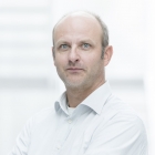 Menno Rubbens