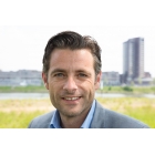 Michel Weijers