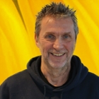 Michiel Haas