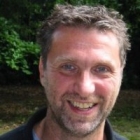 Michiel Haas