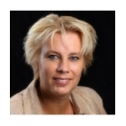 Monique de Vos-Faay