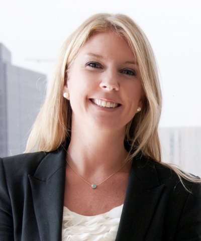 Nelienke Bosch