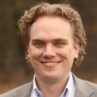 Niels van Geenhuizen