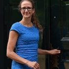 Nienke Homan