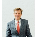 Nils Kok