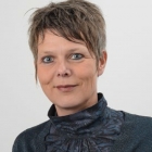 Nynke Sijtsma