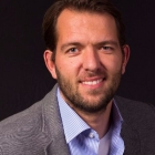 Olaf Oosting