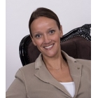 Patty van Broekhoven