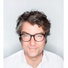 Paul de Ruiter