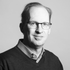 Paul van Bergen