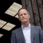 Paul Uppelschoten
