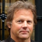 Paul van Pelt