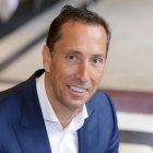 Peter Göbel