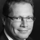 Pim Peters