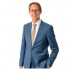 Richard Verbree