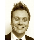 Rick Veenendaal