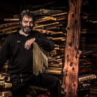 Rik Ruigrok