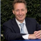 Rob Klinkert