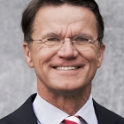 Rob van Wingerden