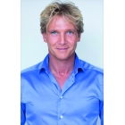 Robbert Jan Dekker