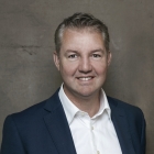 Robert Koolen