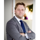 Robert Bakker