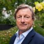 Robert-Jan van Ogtrop