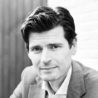 Roger Cox