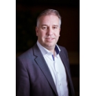 Rogier Verbeek