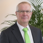 Roland van der Klauw