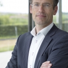 Ronald Schilt