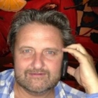 Ruud Koornstra