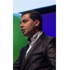 Saman Mohammadi
