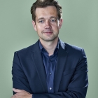 Sander Schutte