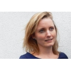 Saskia Oranje
