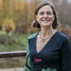 Selina Roskam