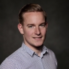 Sjoerd Tuinstra