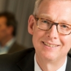 Thies van der Wal