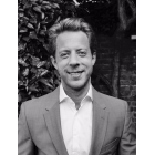 Thijs Maartens