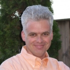 Thijs Meulen