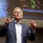Thomas Rau