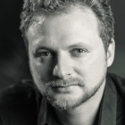 Tom Bosschaert