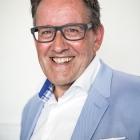 Ton Fleuren