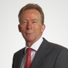 Wienke Bodewes