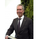 Wim Hijmissen