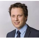 Wouter Kok