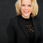 Yvonne van der Hulst